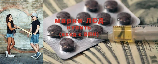 стаф Абаза