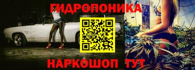 бошки Абакан