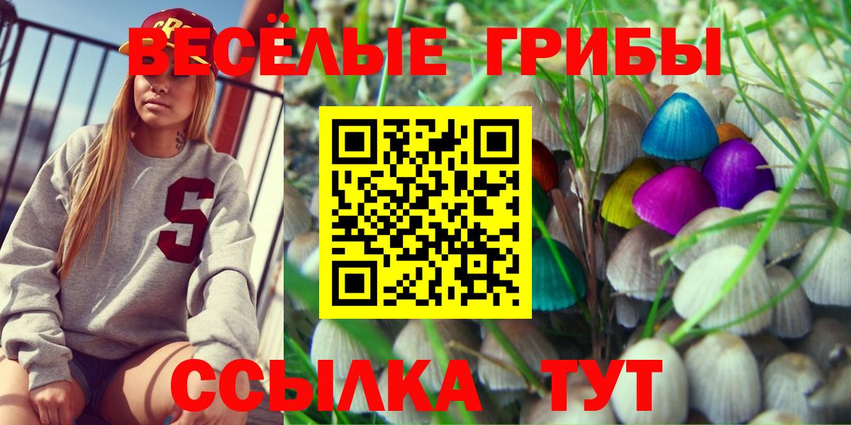 Анапа  как найти закладки  Вход с VPN  Галлюциногенные грибы мицелий 